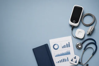 CONNEQT Health Hits $7M Pulse Revenue Run-Rate Amid Tight Cash Position