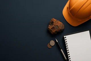 Macarthur Minerals Clarifies Convertible Note Terms and Share Issuance Limits
