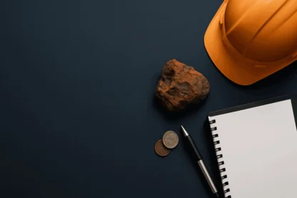 Who Exactly Is Behind Macarthur’s Convertible Note Funding?