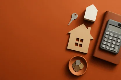 Previous Article Image