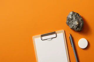 Impact Minerals Unveils Major Nickel-Copper Anomaly, Advances Lake Hope HPA Project