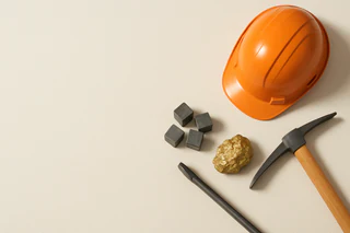 Terra Critical Minerals Links Share Surge to Tungsten Price Rally and US Project Buy