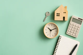 Garda Property Boosts FY25 Earnings Forecast Amid North Lakes Sale Delay