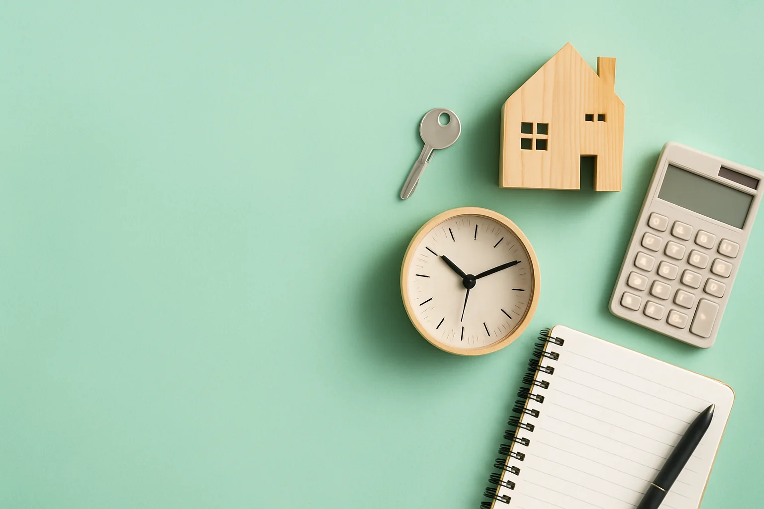 An image related to Garda Property Group