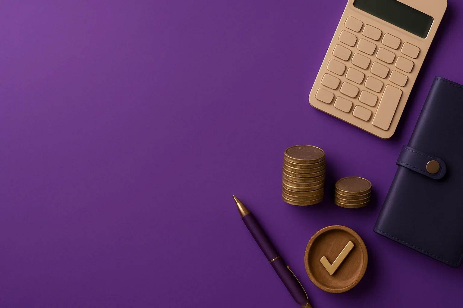 An image related to MAGELLAN FINANCIAL GROUP LIMITED