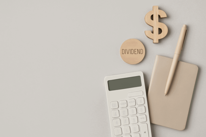 Sequoia Delays Interim Dividend Amid InterPrac Sale Uncertainty