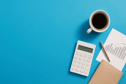 Previous Article Image