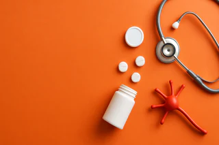 Neurizon Raises A$24.2m to Propel ALS Drug NUZ-001 into Pivotal Trial