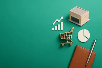 Why Are Scentre Group’s Westfield Centres Attracting More Shoppers Than Ever?