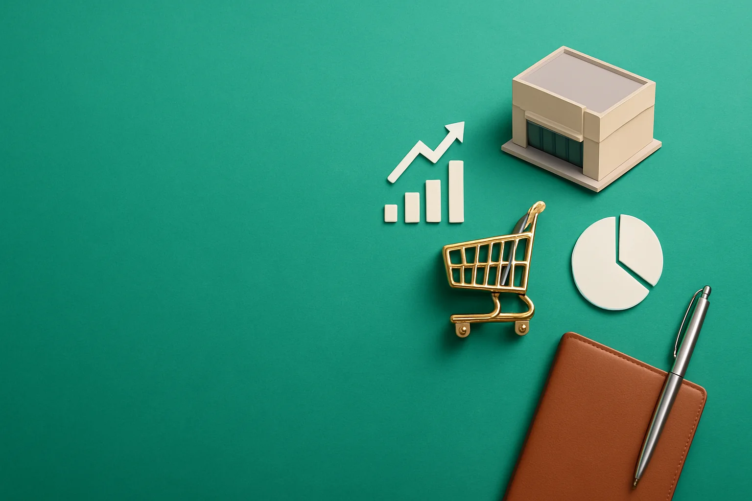 An image related to Scentre Group Trust 1