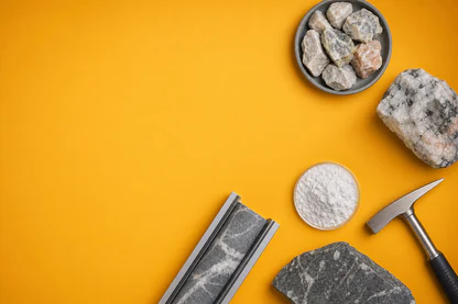 Venari Minerals Secures $6.1M to Accelerate Red Mountain Lithium Project
