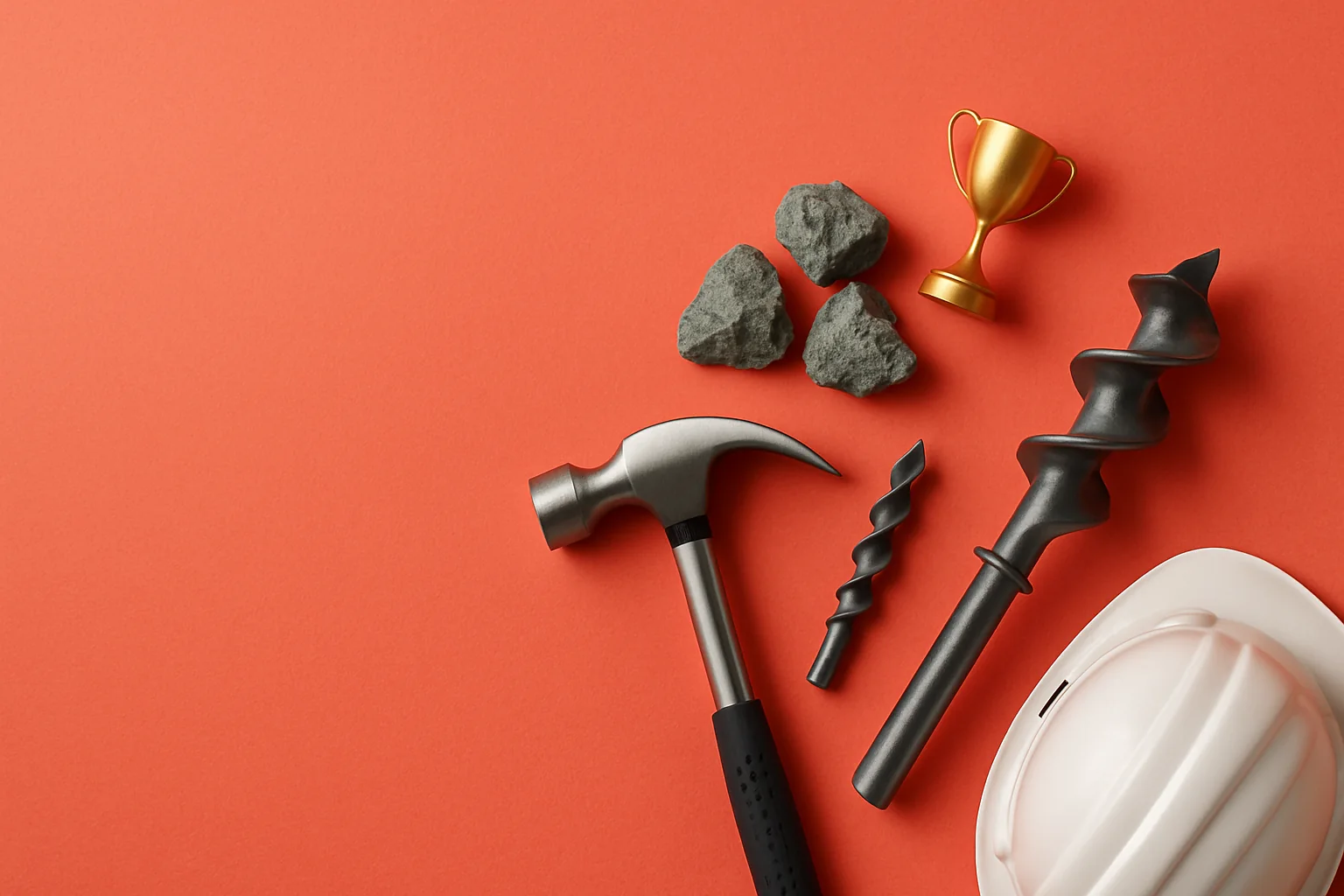 An image related to Podium Minerals Limited