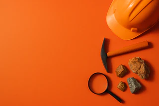 Orange Minerals Secures $3.18M to Accelerate Australia-Ghana Exploration