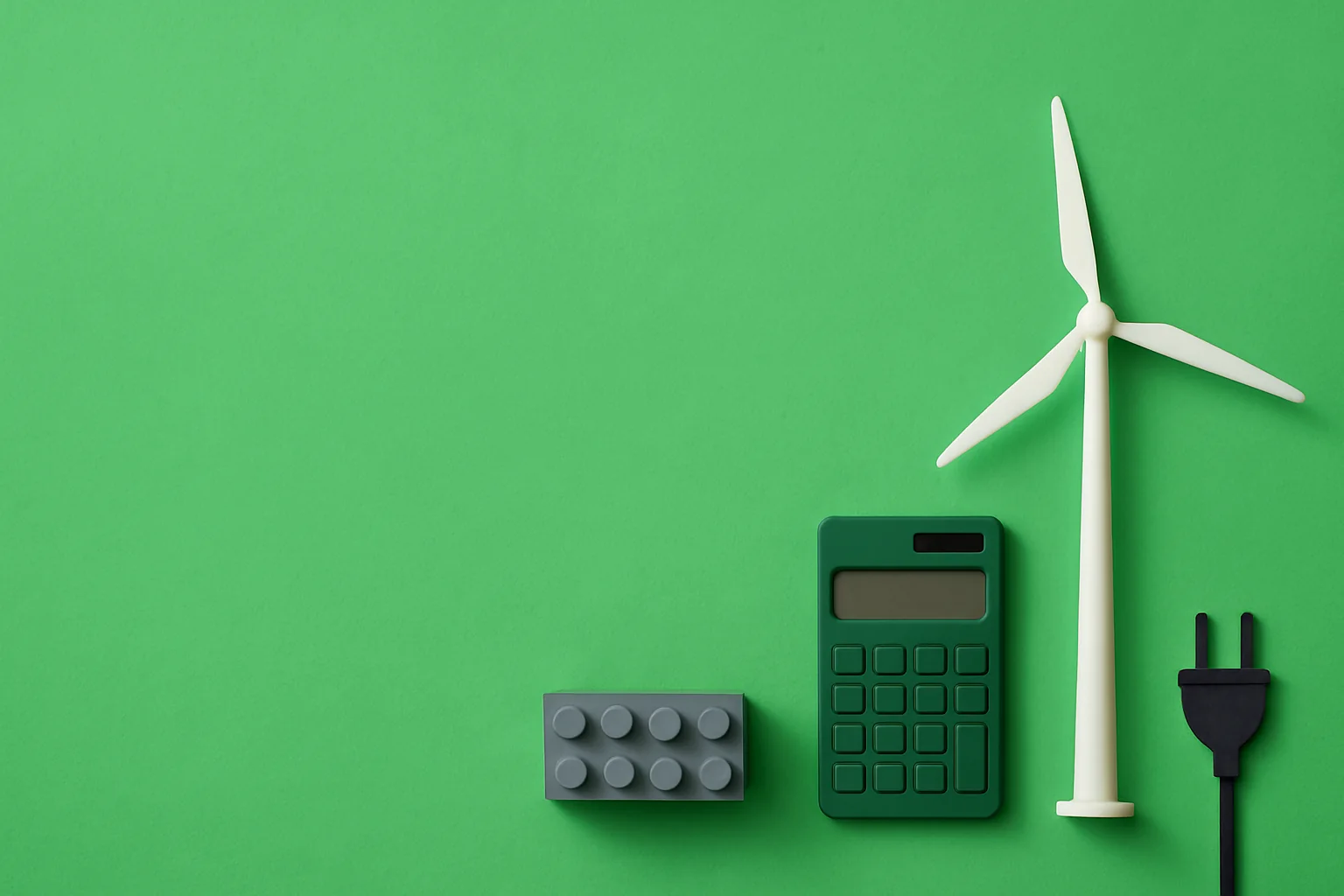 An image related to INFRATIL LIMITED.