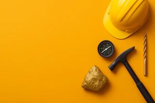 Verity Resources Accelerates Growth with Strong Drilling and Strategic Acquisitions