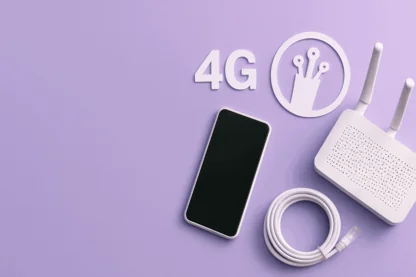 Swoop Raises $10M to Power Melbourne Fibre Expansion—What’s Next?