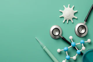 Mesoblast Secures Exclusive CAR Technology to Boost Cell Therapy Precision