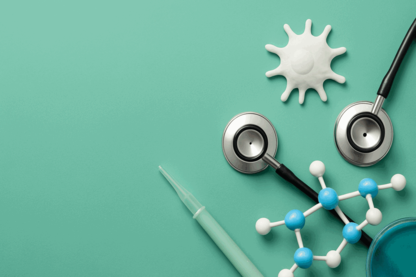 Mesoblast Secures Exclusive CAR Technology to Boost Cell Therapy Precision