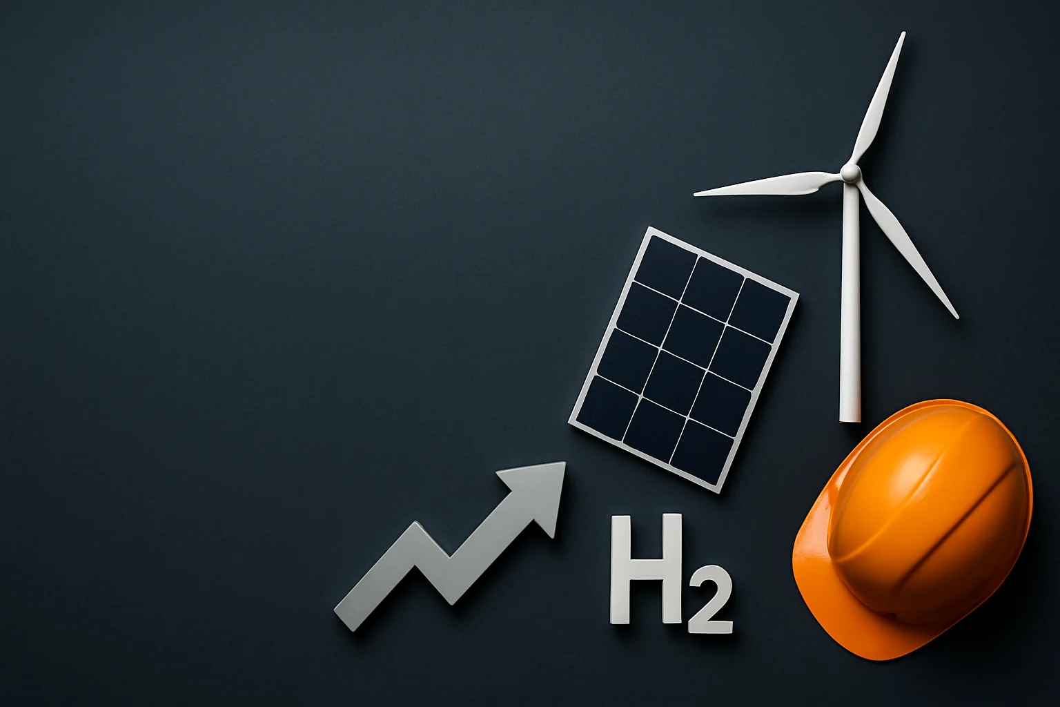 An image related to 1414 Degrees Limited