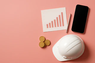 CBA Boosts Profit 5% Amid Tech Push and Rising Costs