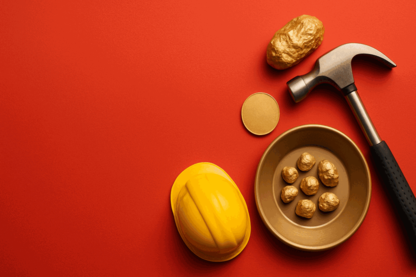 Western Gold Resources Secures Key Milestones to Fast-Track Gold Duke Production