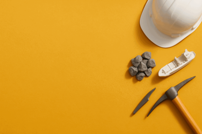 Mont Royal Advances Ashram Rare Earths Project with Saguenay Port MOU