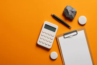 Previous Article Image