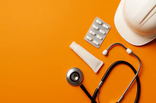 Syntara Doses First Patient in Promising Anti-Scar Drug Trial
