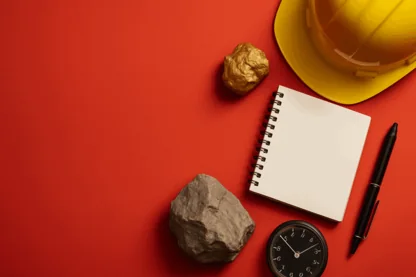 29Metals Surges to $35M Profit, Slashes Debt by $59M in HY25