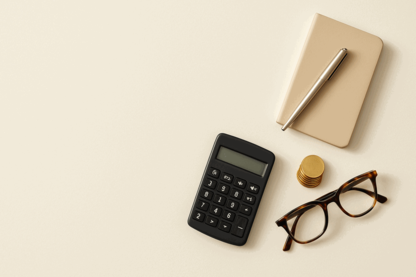 BKI Sets DRP Price at $1.74 Following Completion of On-Market Share Purchases