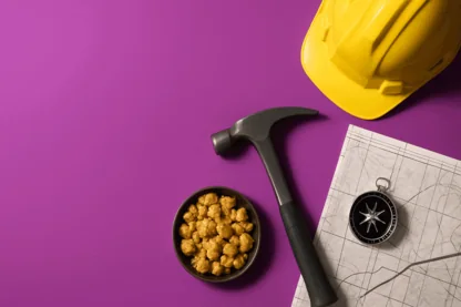 How Historic Maps and New Geology Could Unlock London-Victoria’s Hidden Gold