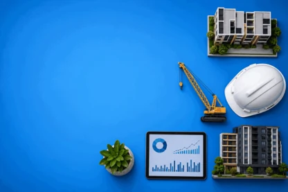 Previous Article Image