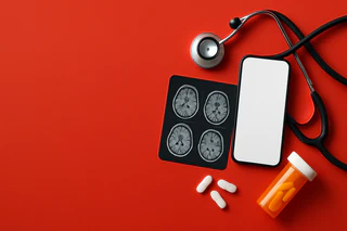 Pro Medicus Secures $40M in 5-Year US Contract Renewals with MedStar and Zwanger-Pesiri