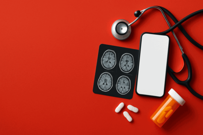 Pro Medicus Secures $40M in 5-Year US Contract Renewals with MedStar and Zwanger-Pesiri