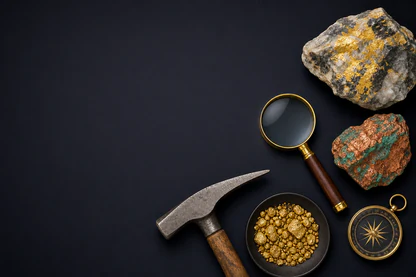 Gwardar Resources Launches $5 Million IPO to Explore WA Gold-Copper Projects