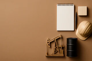 Amplitude Energy Seeks Share Consolidation Ahead of AGM Vote