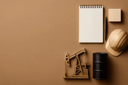 Amplitude Energy Proposes 11-for-1 Share Consolidation Ahead of AGM