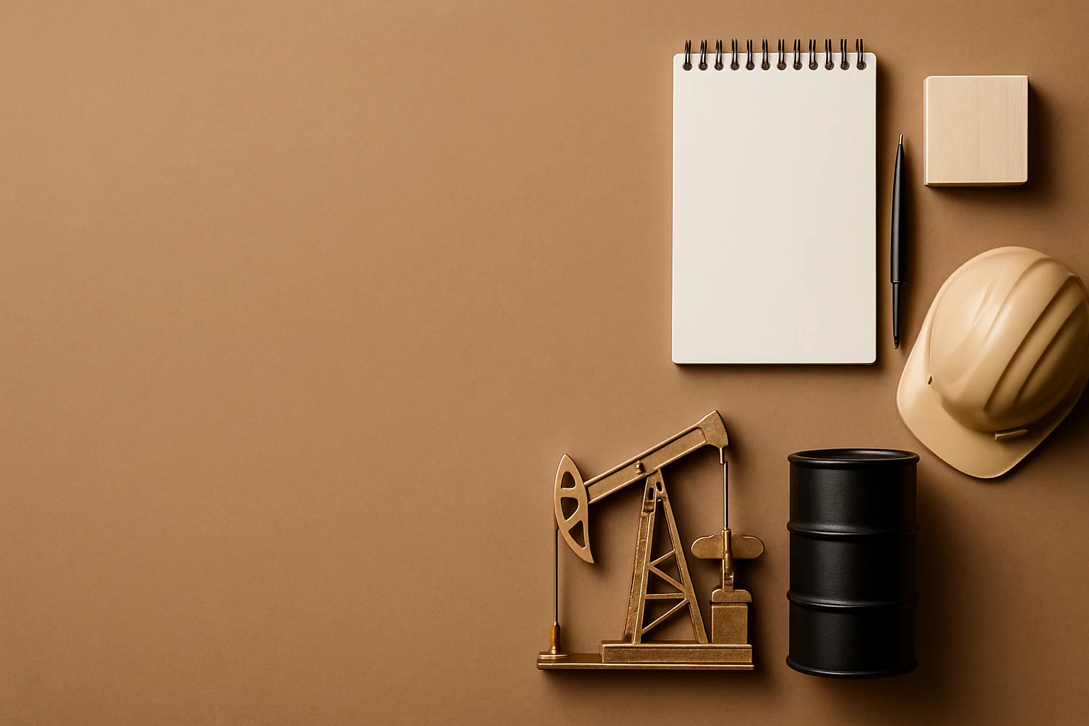 An image related to AMPLITUDE ENERGY LIMITED