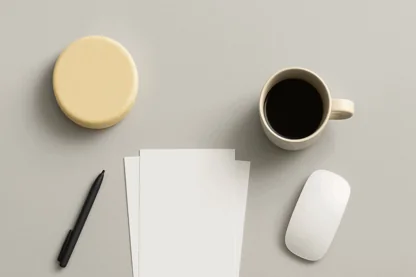 Why Is Bega Group Closing Strathmerton to Save $30M Annually?