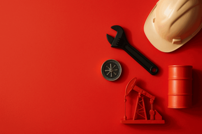 Condor Energy Uncovers Vast Deepwater Reservoirs, Paving Way for Peru Drilling