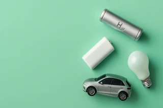 Pure One Accelerates Zero-Emission Vehicle Assembly and US Hydrogen Expansion