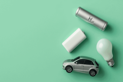 Pure One Accelerates Zero-Emission Vehicle Assembly and US Hydrogen Expansion