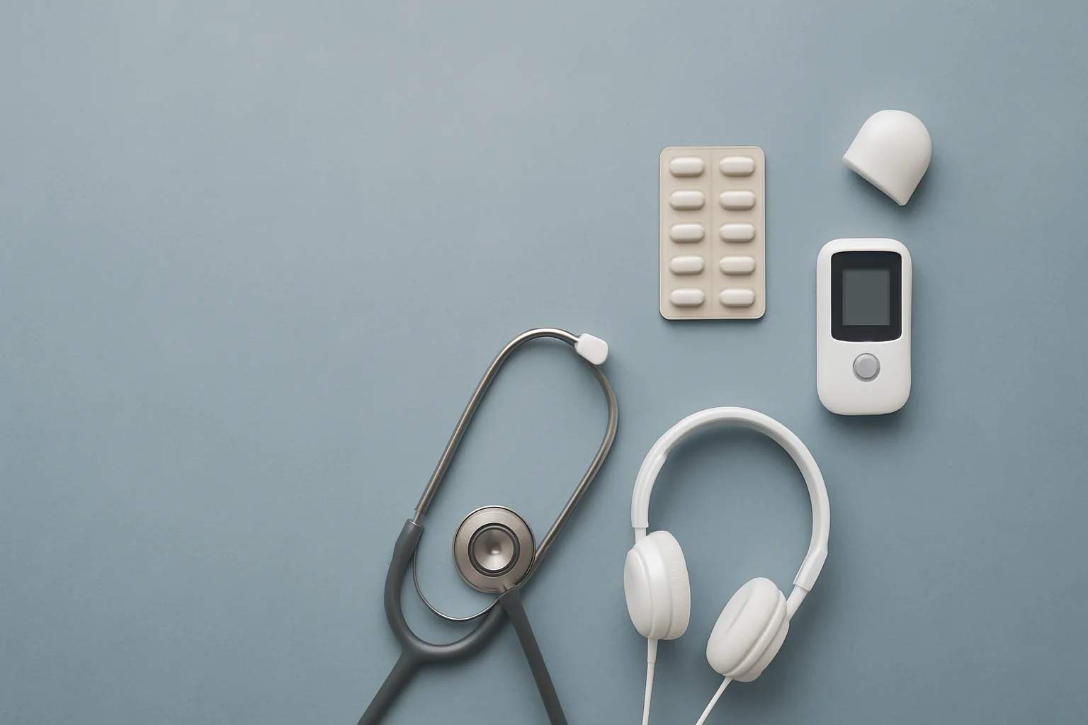 An image related to Compumedics Limited