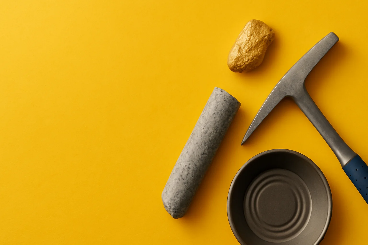 An image related to Iceni Gold Limited