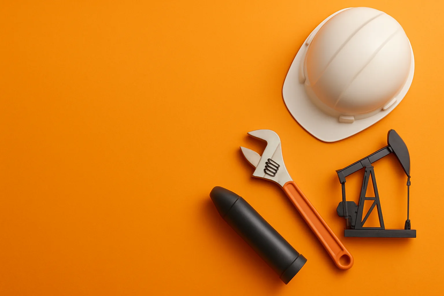 An image related to Tamboran Resources Corporation