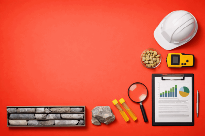 Alligator Energy Advances Uranium Extraction at Samphire with Strong Initial Trial Results