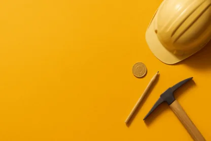 Dalaroo Metals Taps John Morgan to Drive Exploration Growth