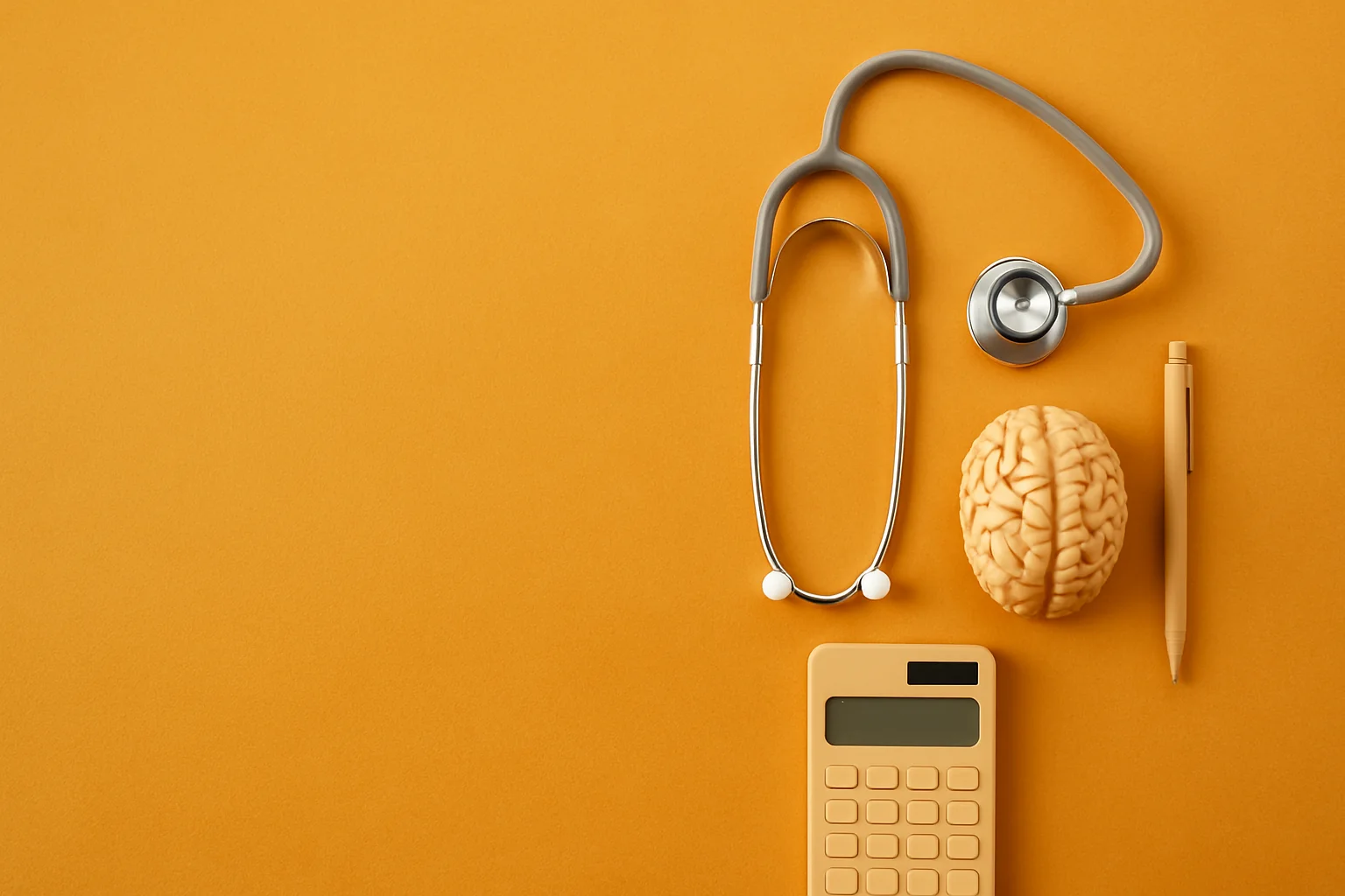 An image related to Cogstate Ltd