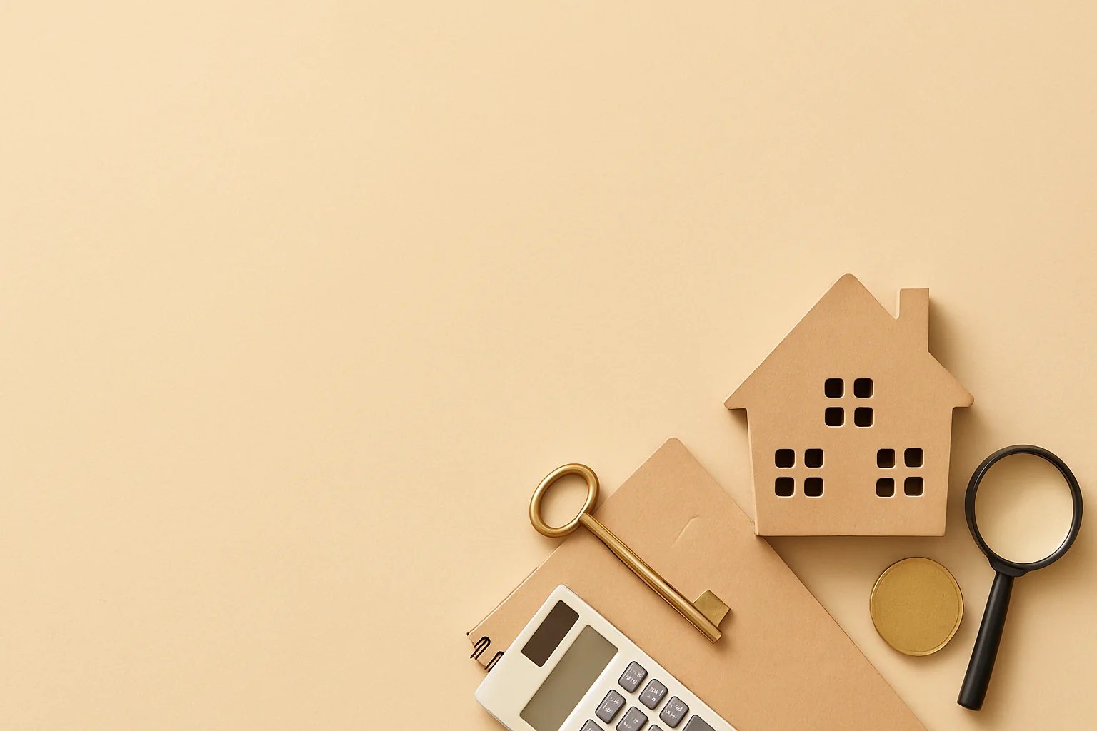 An image related to Centuria Capital Group