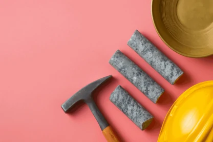 Kuniko Drills Massive Sulphides at Commonwealth-Silica Hill, Accelerates Phase 2 Plans